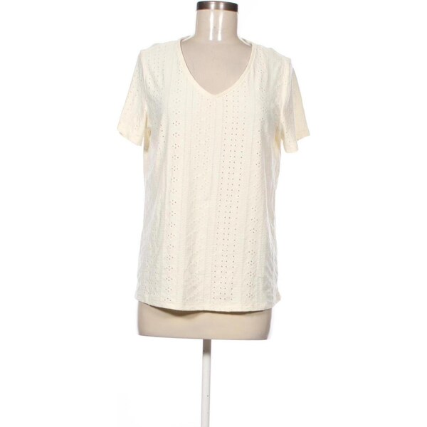 Dámska blúza Janina 64461584