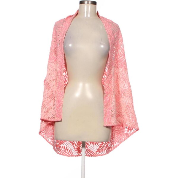 Dámsky kardigán Unbranded 64461592