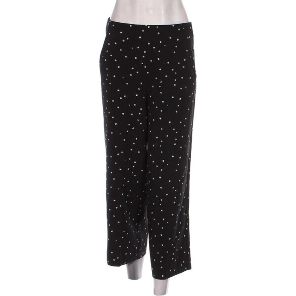 Dámske nohavice Unbranded 64461585