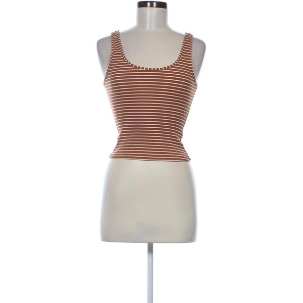 Dámske tielko Studio Select 64461603