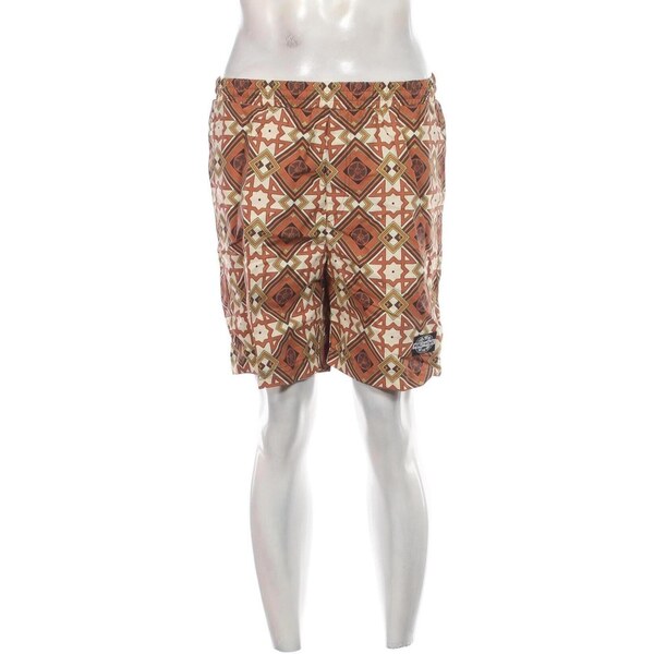 Pánske kraťasy Maui Wowie 64461605