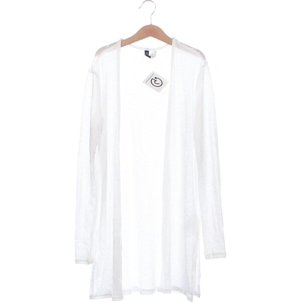 Dámsky kardigán H&M 64461595
