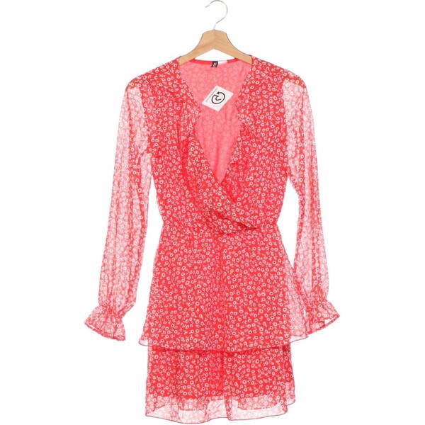 Šaty H&M Divided 64461622