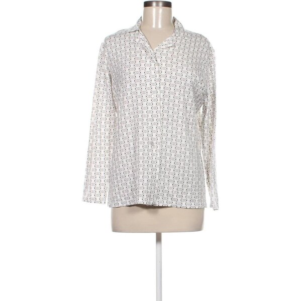 Dámska košeľa Unbranded 64461642