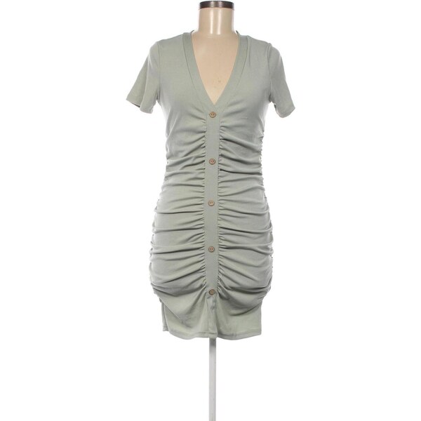 Šaty SHEIN 64461672