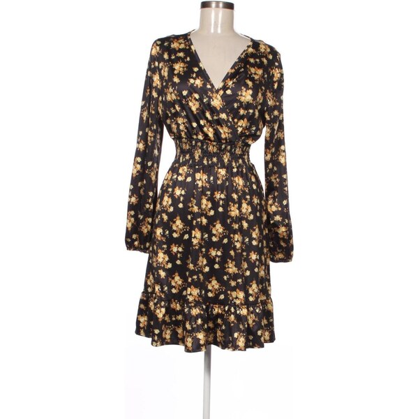 Šaty Unbranded 64461626