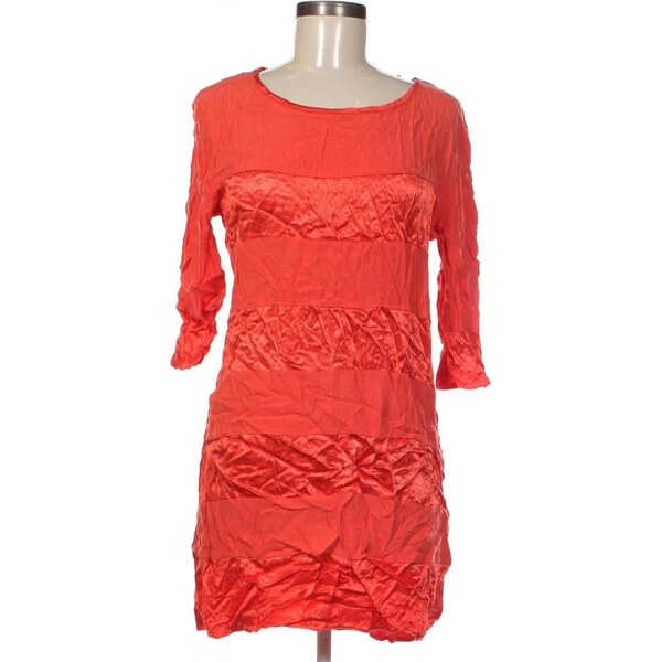 Šaty Lenny B. Paris 64461629