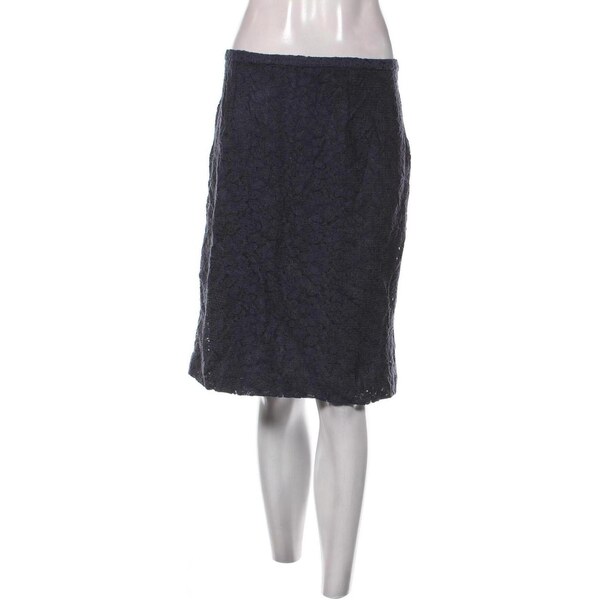 Sukňa Design By Kappahl 64461637