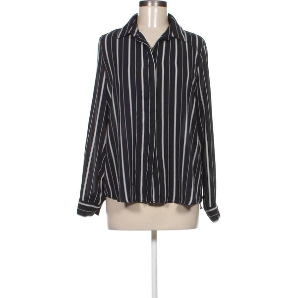 Dámska košeľa H&M 64461630