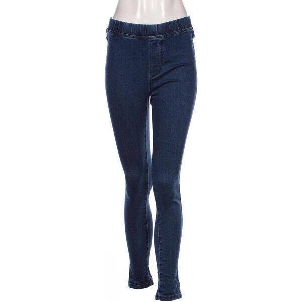 Dámske džínsy Unbranded 64461668