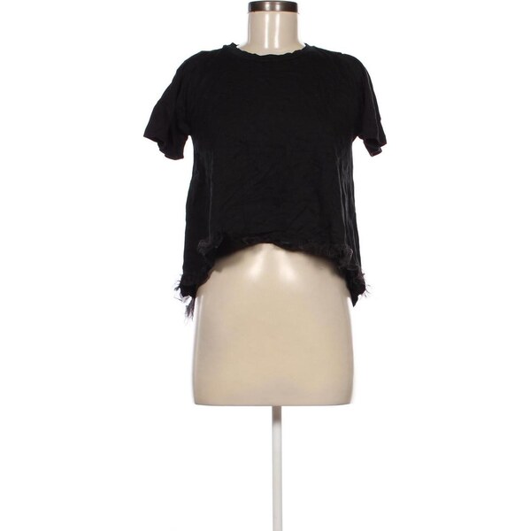 Dámska blúza Imperial 64461678