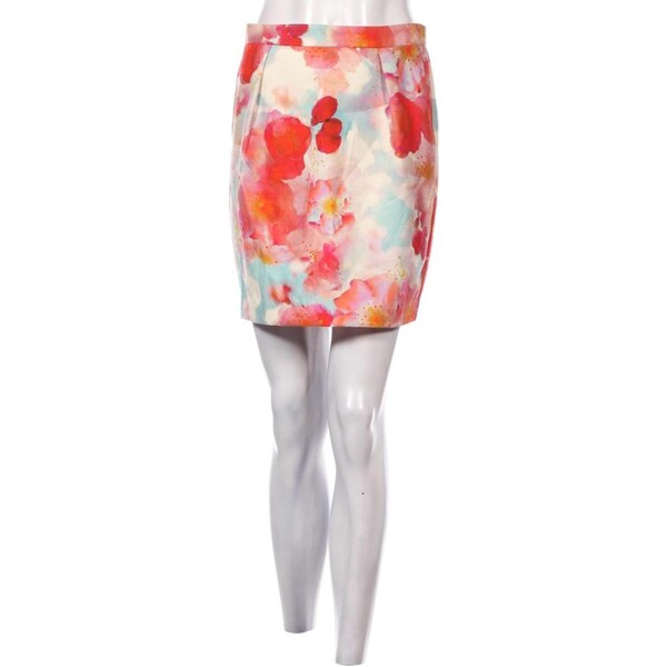 Sukňa United Colors Of Benetton 64461670