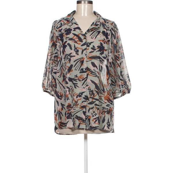 Dámska košeľa Fransa 64461711