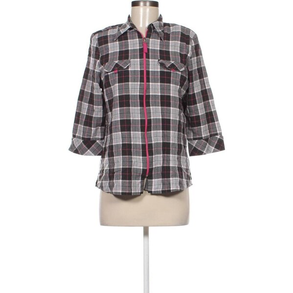 Dámska košeľa Bexleys 64461715