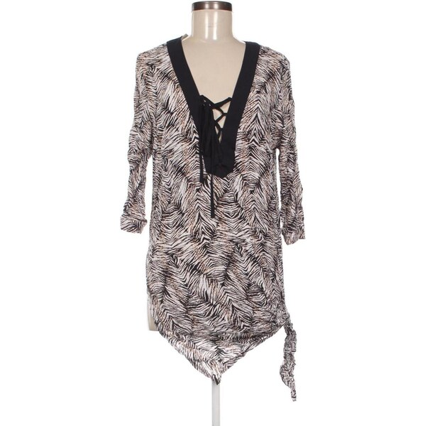 Dámska blúza Anita 64461723