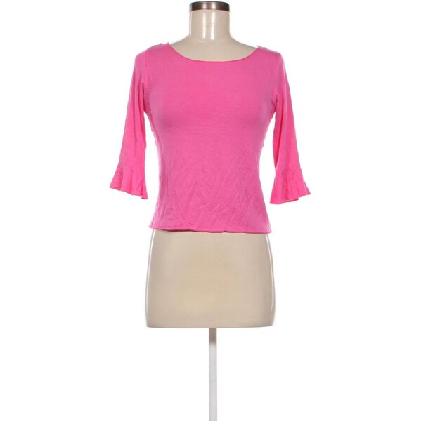 Dámska blúza Unbranded 64461745