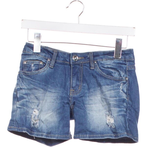 Dámske kraťasy Unbranded 64461773