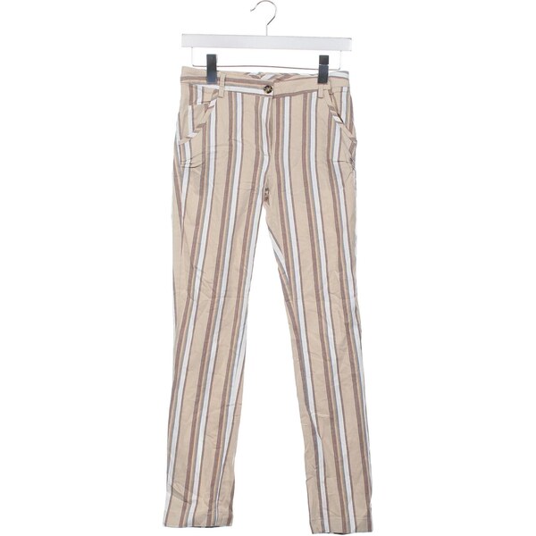 Dámske nohavice Cristina Gavioli 64461755