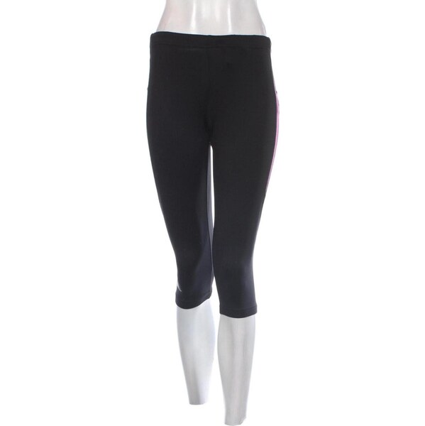 Dámske legíny Crivit 64461746