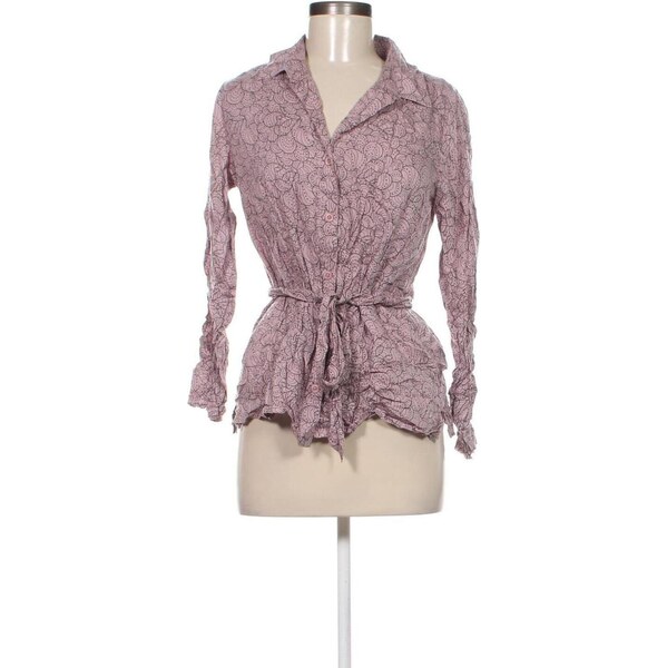 Dámska košeľa Ze-Ze 64461756