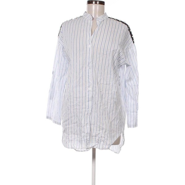 Dámska košeľa Unbranded 64461718