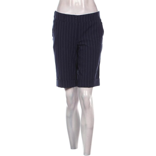 Dámske kraťasy Colours 64461738