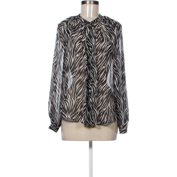 Dámska košeľa Unbranded 64461728