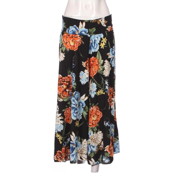 Dámske nohavice Unbranded 64461758