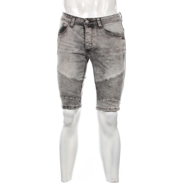 Pánske kraťasy Unbranded 64461767