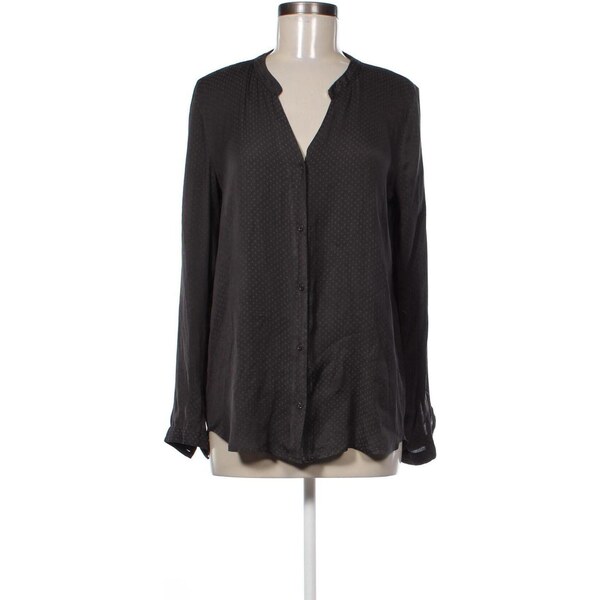 Dámska košeľa H&M 64461729