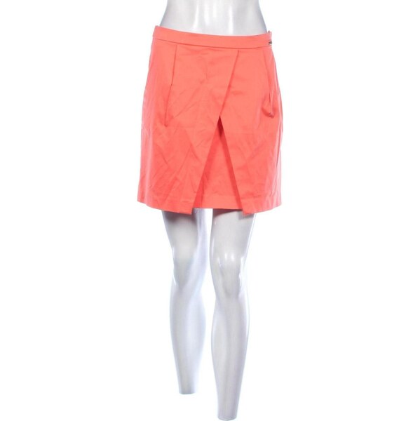 Sukňa Motivi 64461720