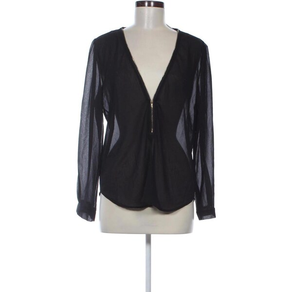 Dámska blúza Unbranded 64461740