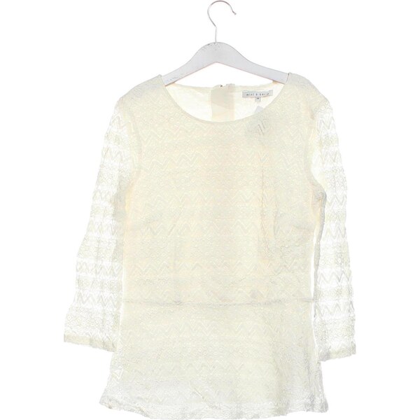 Dámska blúza Mint & Berry 64461796