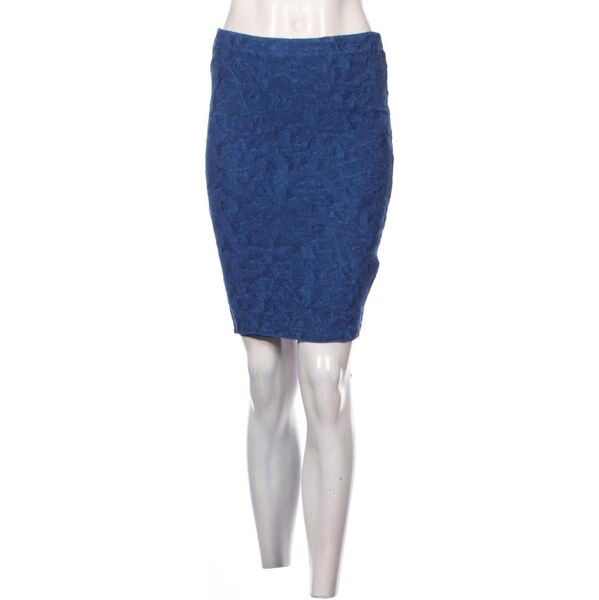 Sukňa Unbranded 64461785