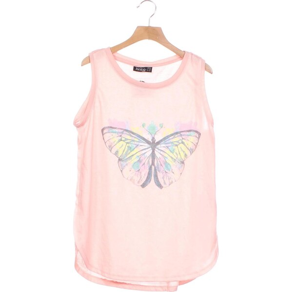 Dámsky top Janina 64461809