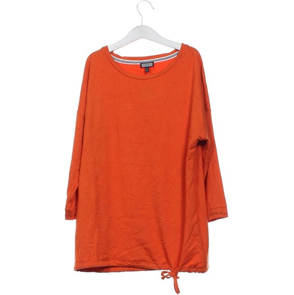 Dámska blúza Kenny S. 64461805