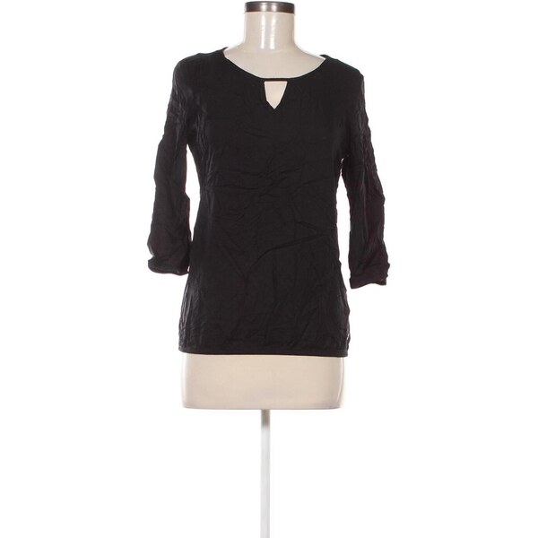 Dámska blúza S.Oliver 64461813