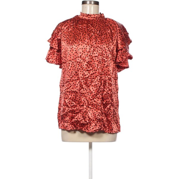 Dámska blúza Tiffany.studio 64461814