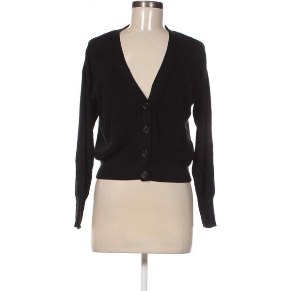 Dámsky kardigán Vero Moda 64461841