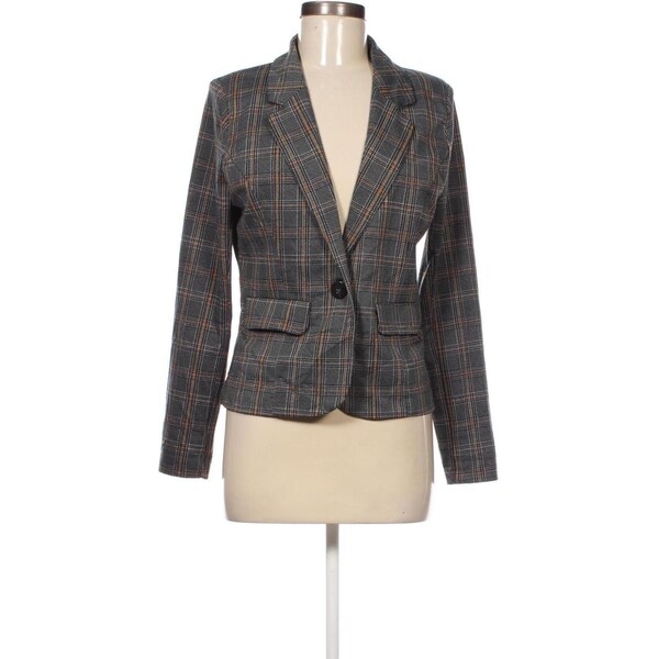 Dámske sako Free Quent 64461832