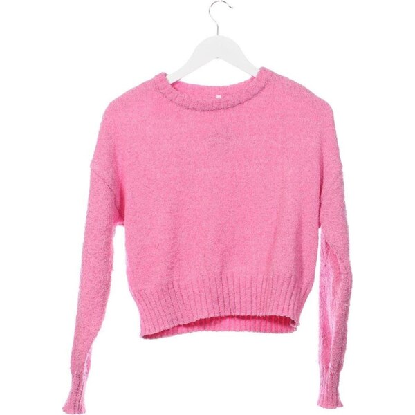 Dámsky pulóver ONLY 64461852