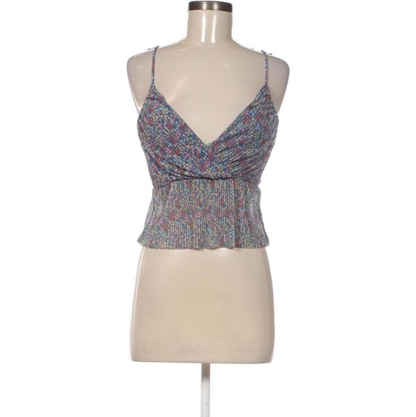 Dámsky top About You 64461836