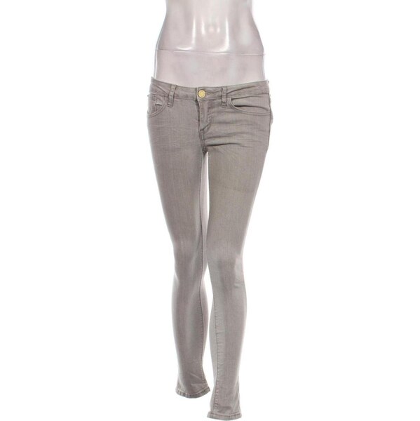 Dámske džínsy I Love H81 64461848