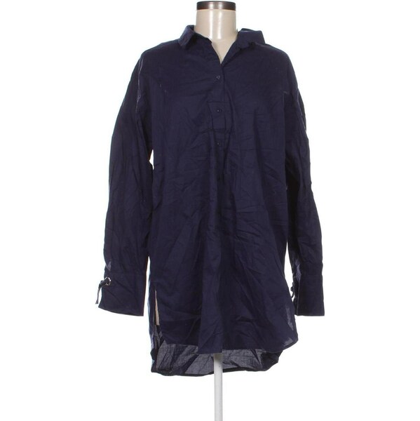 Šaty KappAhl 64461829