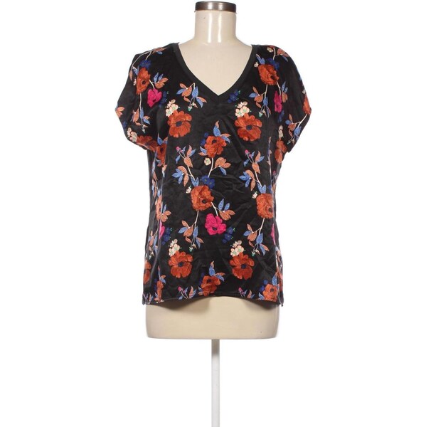 Dámska blúza Unbranded 64461849