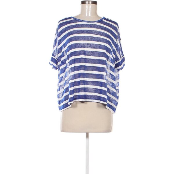 Dámska blúza Oviesse 64461859