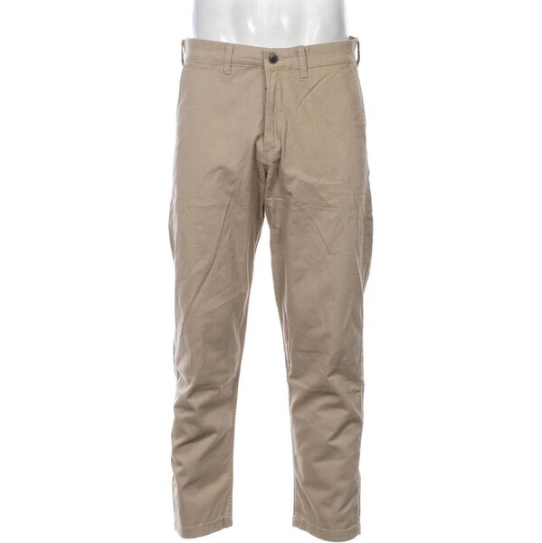 Pánske nohavice Jack & Jones 64461886