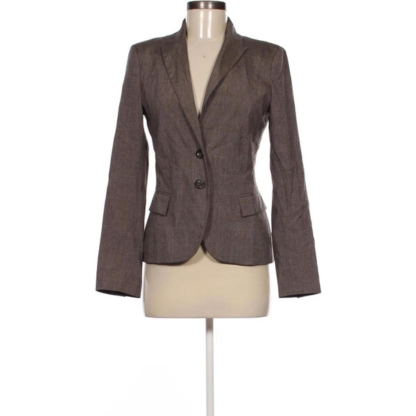 Dámske sako Comma, 64461906