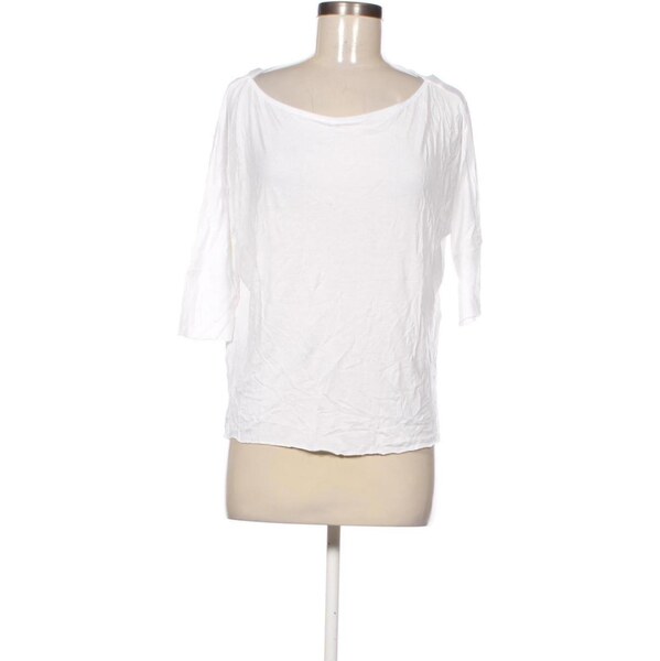 Dámska blúza Stradivarius 64461901