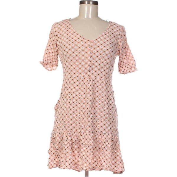 Šaty Clockhouse 64461884